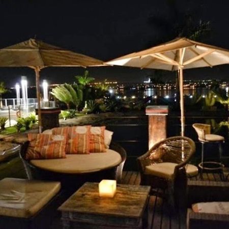 برازيليا Flat Life Resort المظهر الخارجي الصورة